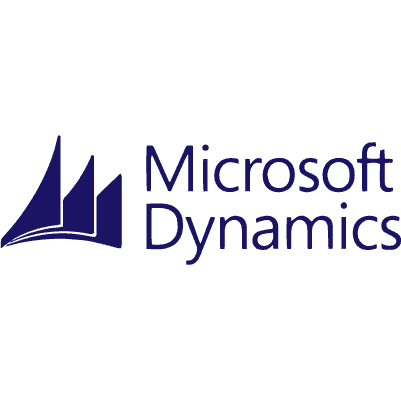 Microsoft Dynamics